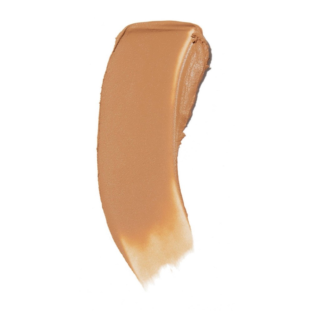 slide 2 of 3, Almay Skin Perfecting Deep Comfort Concealer Stick, 11 fl oz