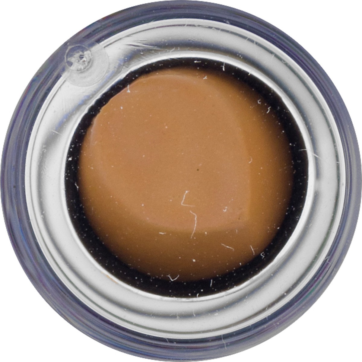 slide 10 of 11, Almay Skin Perfecting Concealer, Deep, 0.13 oz