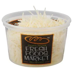 Large Butter Croissants 4 Count