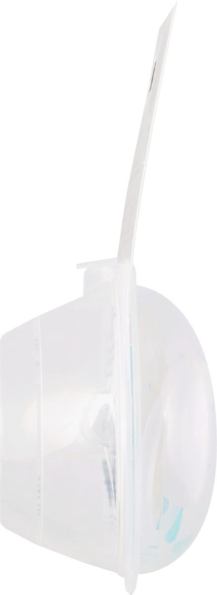 slide 3 of 9, Philips 0-6 Months Ultra Soft Pacifiers 2 ea, 2 ct