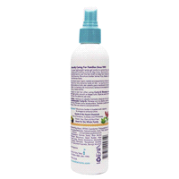 slide 3 of 5, Fairy Tales Spray Gel 8 Oz, 1 ct