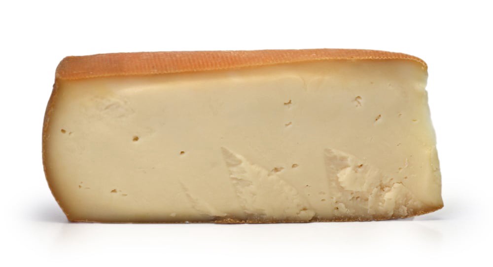 slide 1 of 1, Murray's Raclette Cheese, per lb