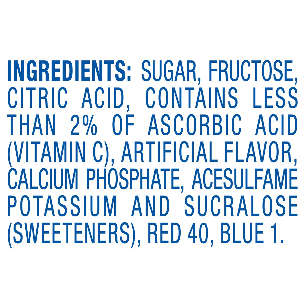 slide 4 of 13, Kool-Aid Singles Sugar-Sweetened Grape Artificially Flavored Powdered Soft Drink Mix, 12 ct On-the-Go-Packets, 12 ct