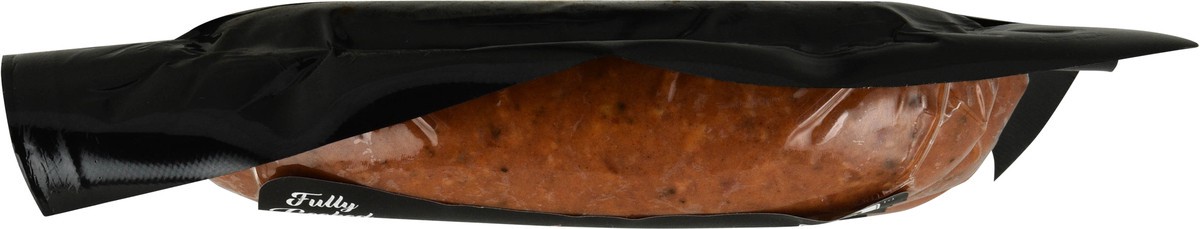 slide 3 of 15, North Country Smokehouse Andouille Sausage, 12 oz