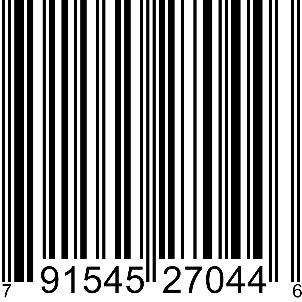 slide 2 of 15, North Country Smokehouse Andouille Sausage, 12 oz