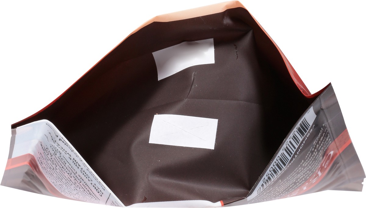 slide 2 of 9, Vermont Nut Free Chocolates Crispy Chocolate Mini Bars 20 ea, 20 ct