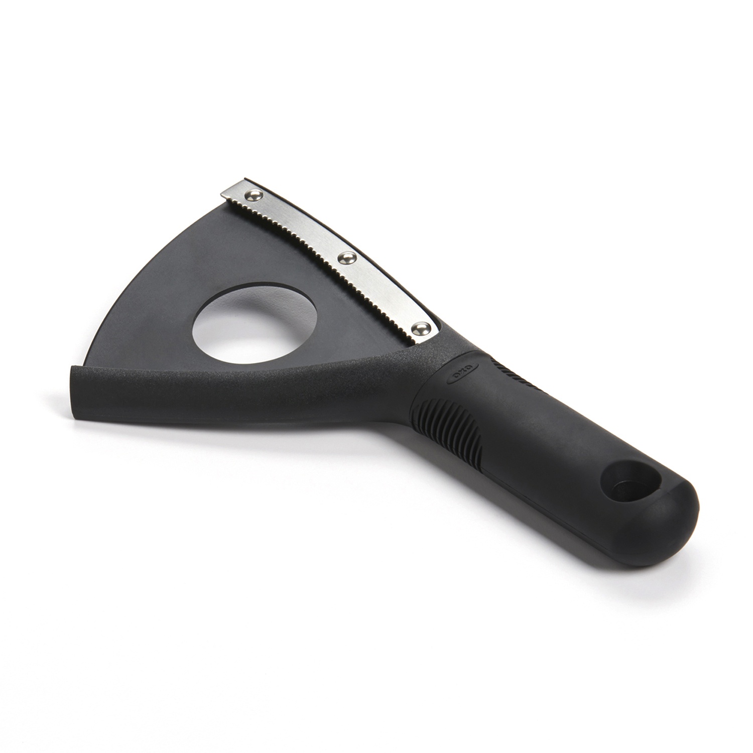 slide 1 of 1, OXO Good Grips Jar Opener, 1 ct
