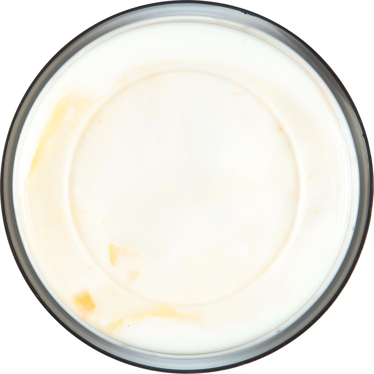 slide 6 of 9, Noosa Peach Finest Yoghurt 8 oz, 8 oz