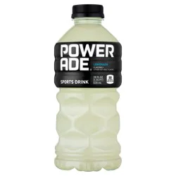 Powerade Sports Drink - 28 oz