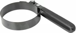 Pennzoil Oil Filter Wrench - Black