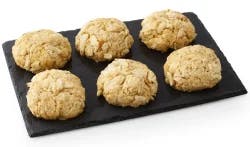 Premium Crabcake