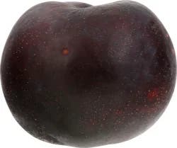 Organic Peach - 1 ea