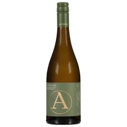 Astrolabe Marlborough Sauvignon Blanc 750 ml