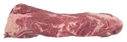 Choice Beef Chuck Roast Bl