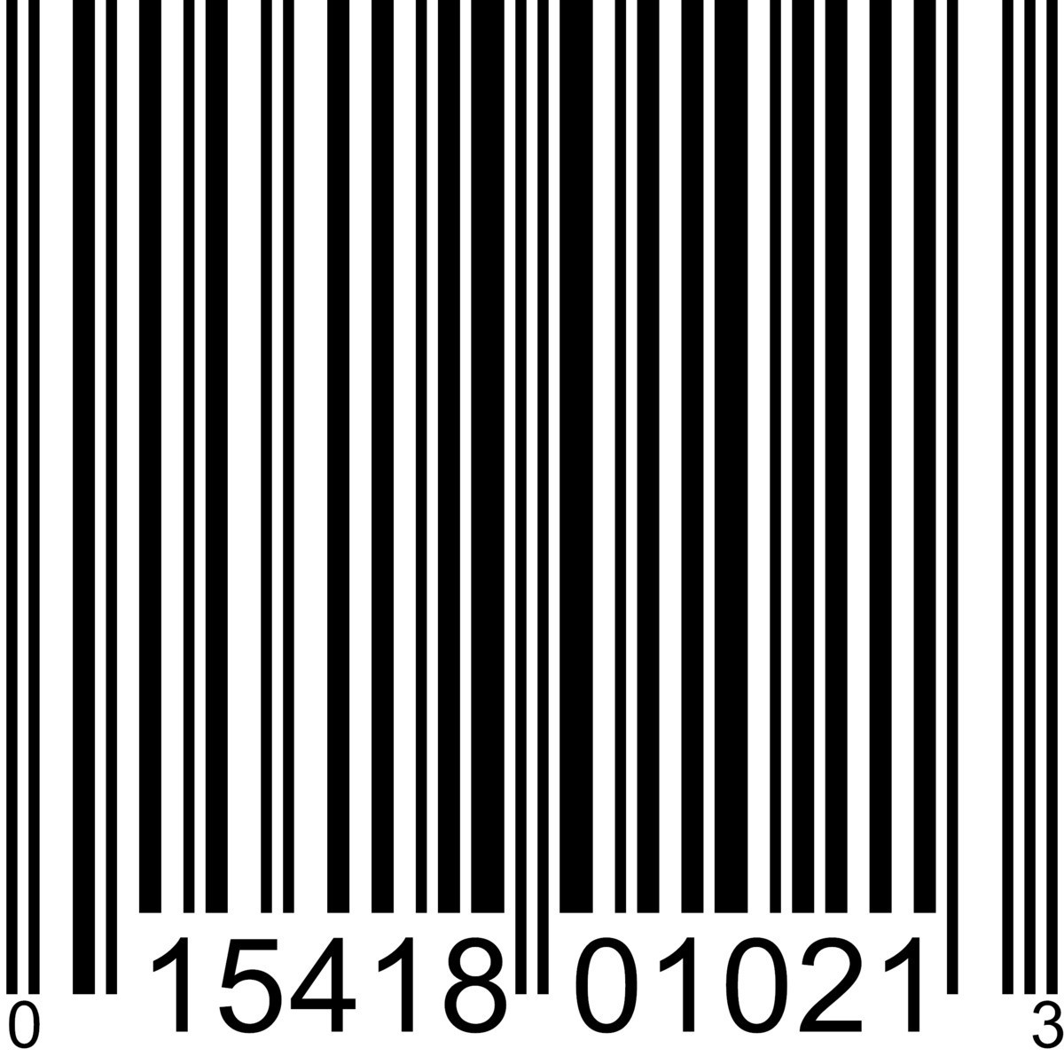 slide 3 of 12, Rouses Markets Vinaigrette Red Pepper Jelly Dressing 12.0 fl oz, 12 fl oz