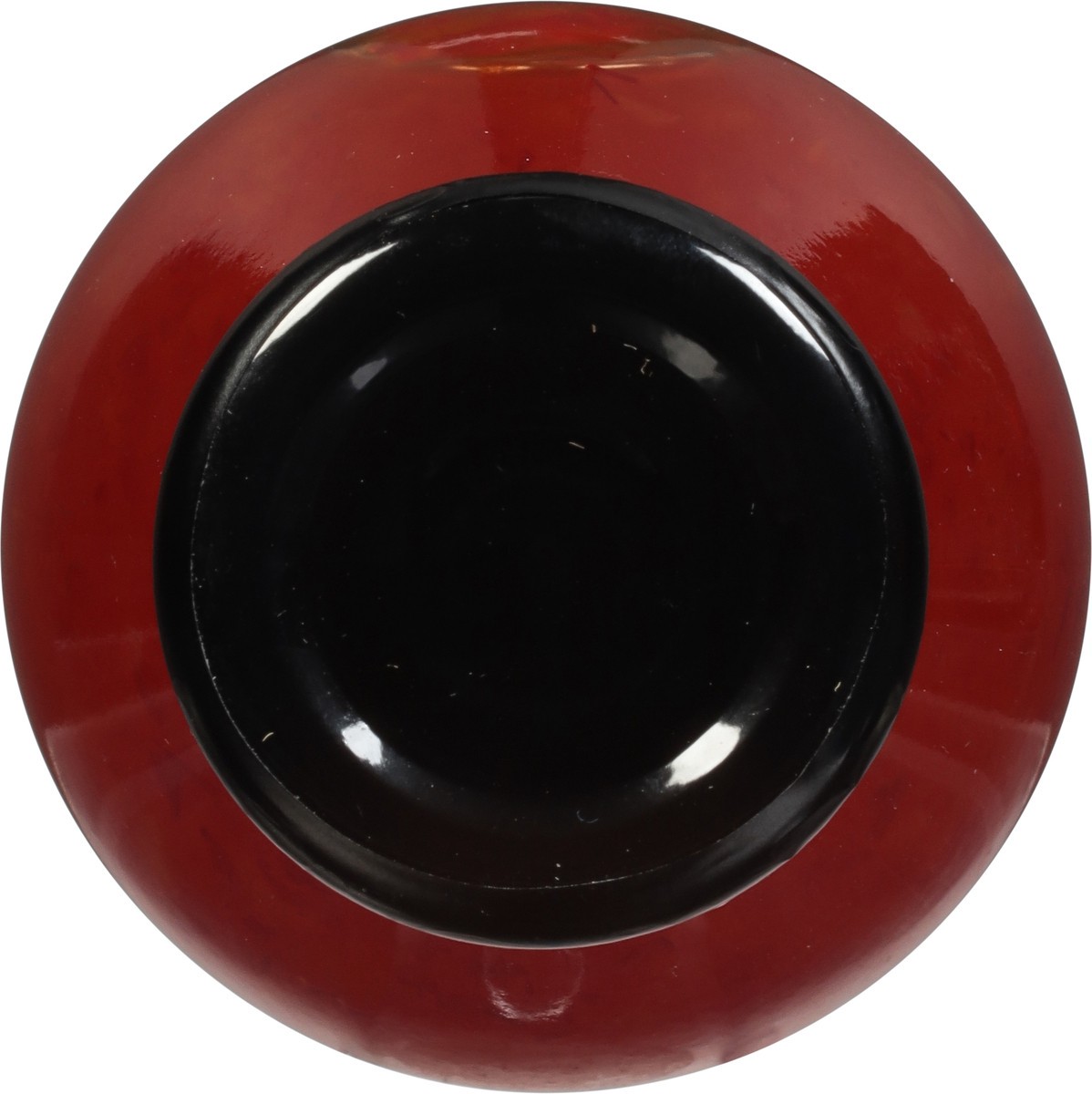 slide 4 of 12, Rouses Markets Vinaigrette Red Pepper Jelly Dressing 12.0 fl oz, 12 fl oz