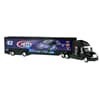 slide 15 of 21, NASCAR Authentics 1:64 Scale Diecast Hauler, 1 ct