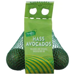 Avocado