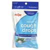 slide 6 of 29, Meijer Menthol Cough Drops, 30 ct