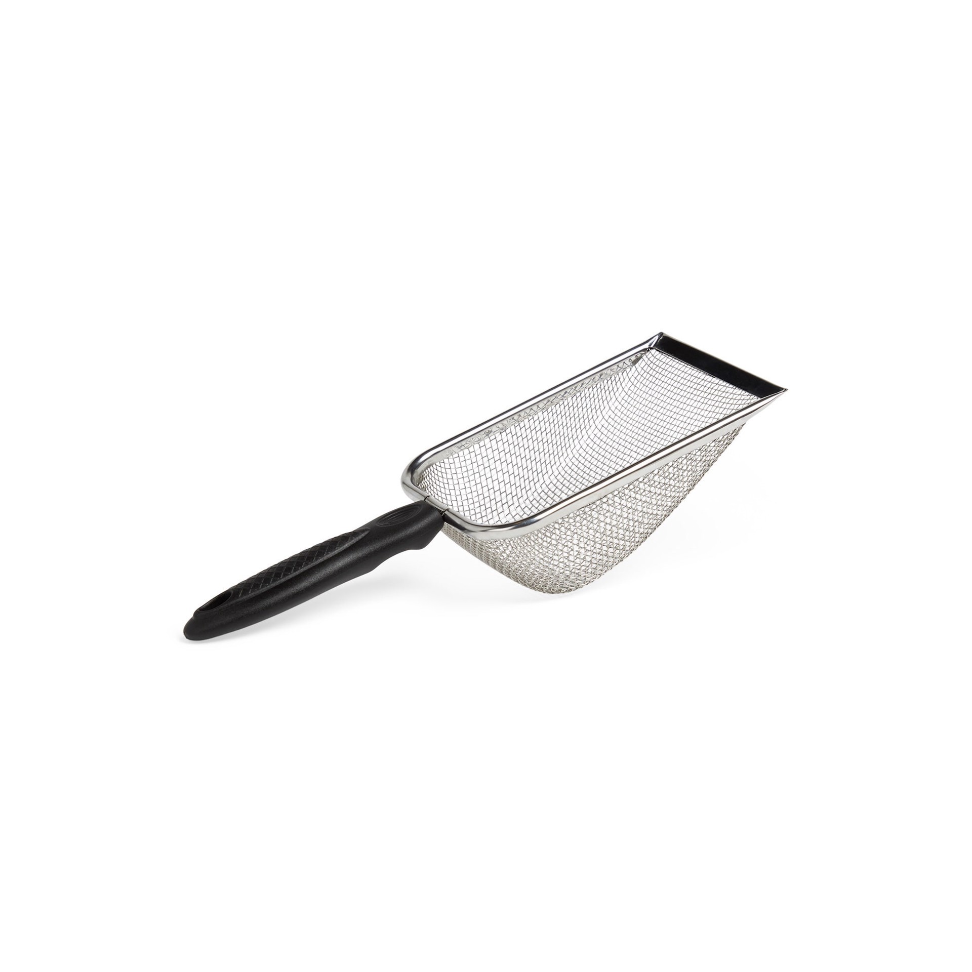 slide 1 of 1, Imagitarium Sand Scooper, Medium, 1 ct