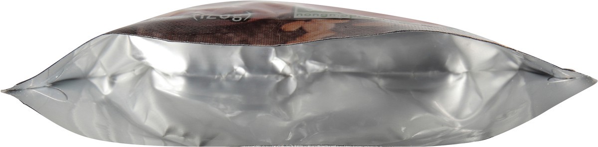 slide 7 of 7, Earth's Best Stage 2 Apple Peach Oatmeal Organic Fruit & Grain Puree 4.2 oz. Pouch, 4.2 oz