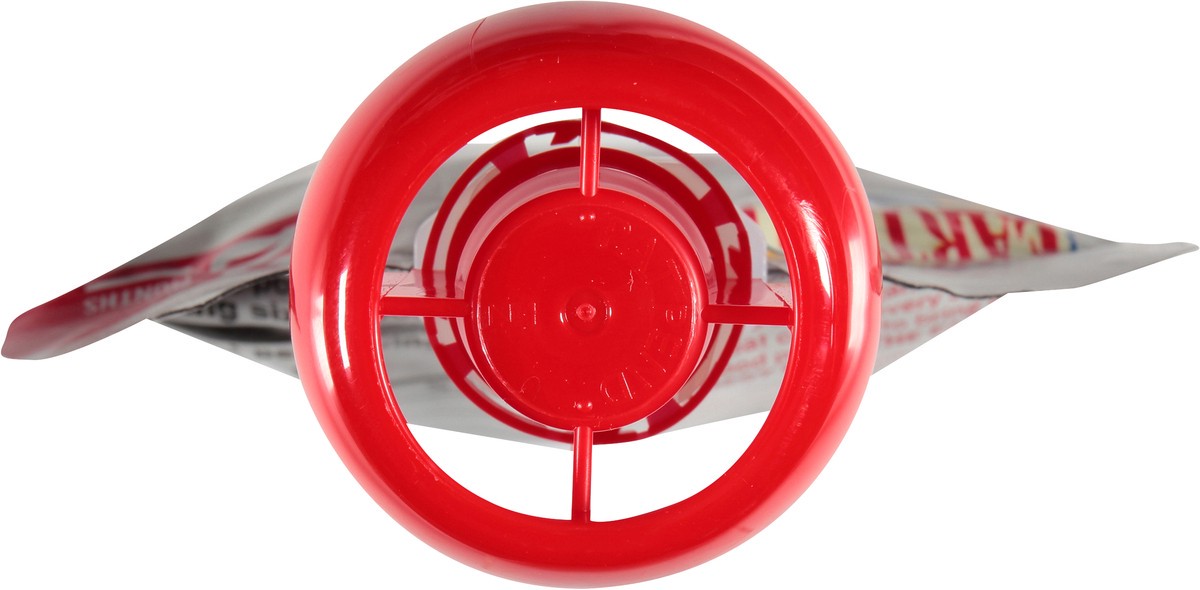 slide 5 of 7, Earth's Best Stage 2 Apple Peach Oatmeal Organic Fruit & Grain Puree 4.2 oz. Pouch, 4.2 oz