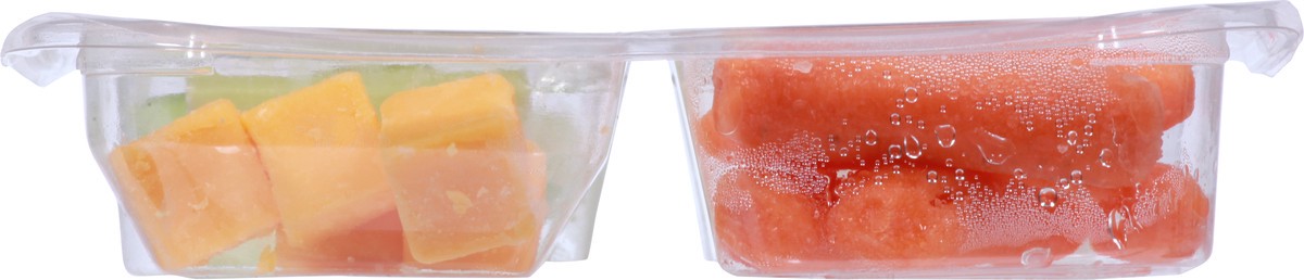 slide 4 of 13, Texas Harvest Company Meal Kits 4.5 oz, 4.5 oz