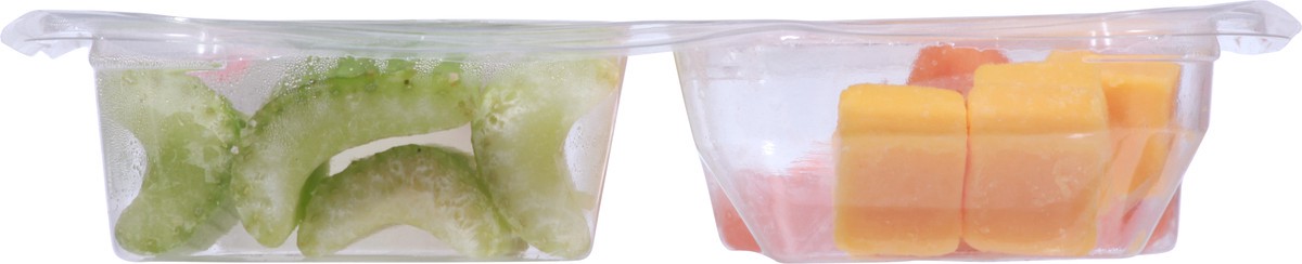 slide 8 of 13, Texas Harvest Company Meal Kits 4.5 oz, 4.5 oz