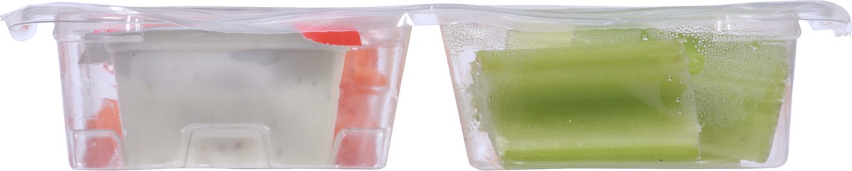 slide 9 of 13, Texas Harvest Company Meal Kits 4.5 oz, 4.5 oz