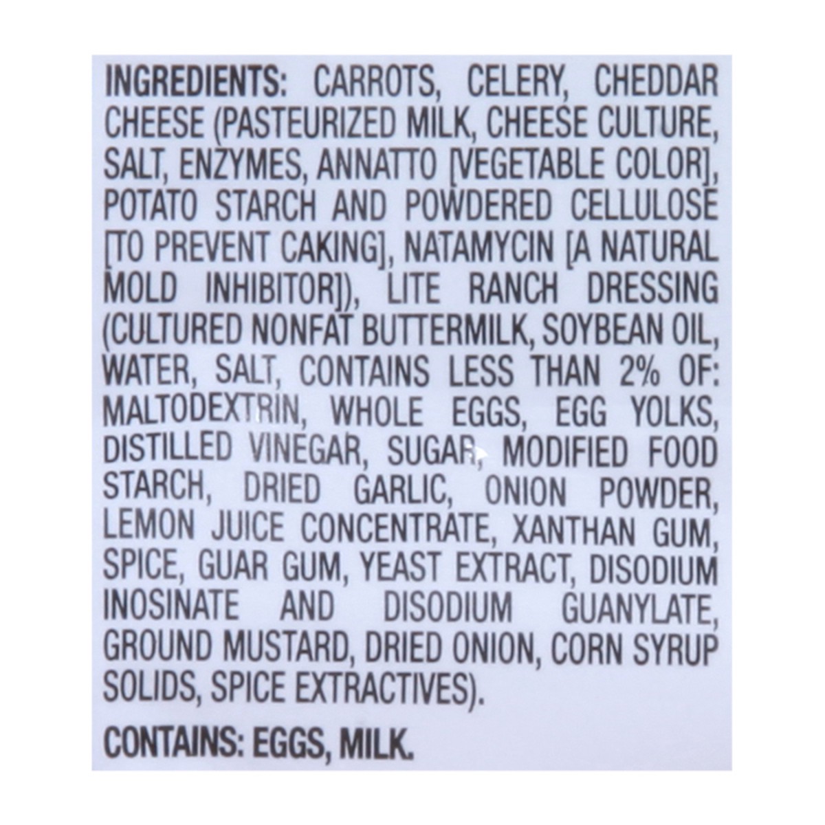 slide 13 of 13, Texas Harvest Company Meal Kits 4.5 oz, 4.5 oz