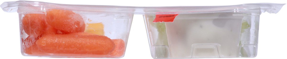 slide 10 of 13, Texas Harvest Company Meal Kits 4.5 oz, 4.5 oz