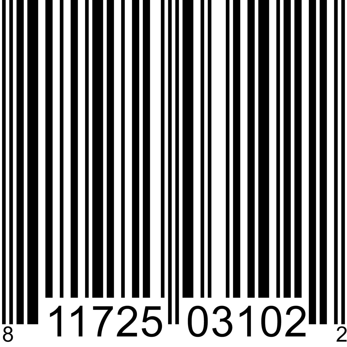 slide 12 of 13, Texas Harvest Company Meal Kits 4.5 oz, 4.5 oz