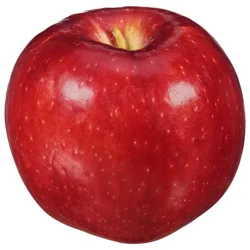 Cosmic Crisp Apple