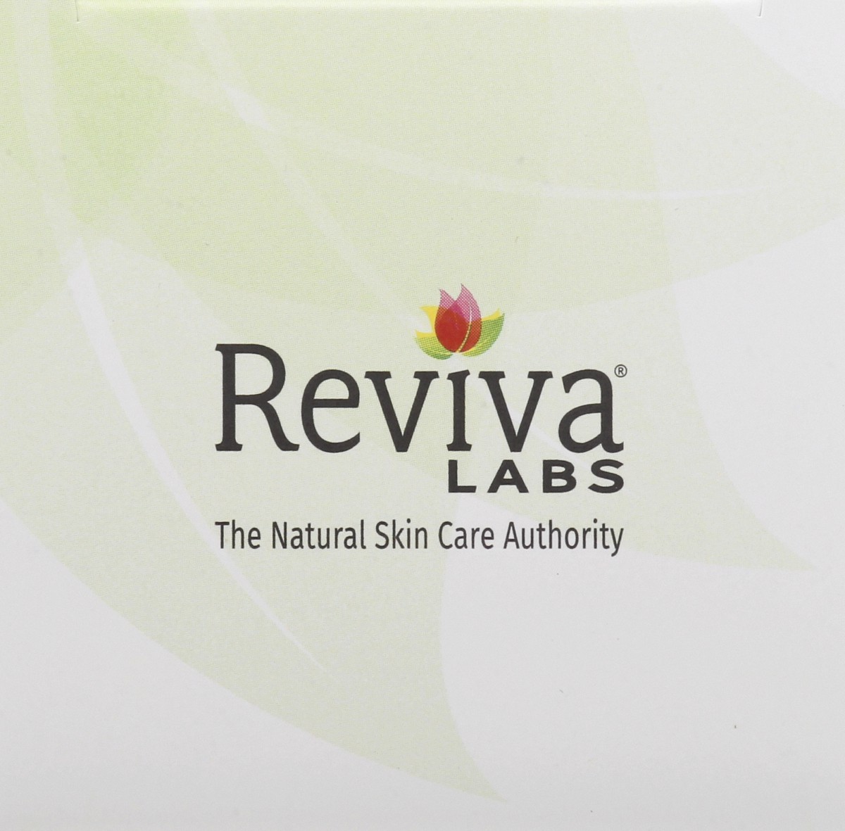 slide 5 of 9, Reviva Labs Cream Alpha Lipoic Vitamin C Ester Dmae, 2 oz