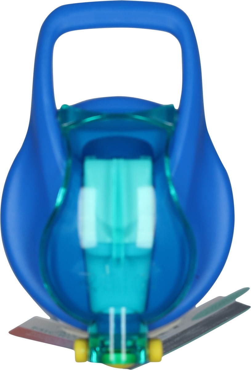 slide 7 of 9, Zak! Designs Zak Designs Baby Shark Park Bottle, 1 ct