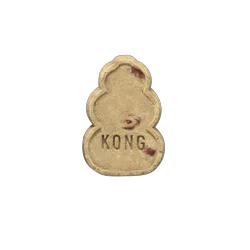 KONG Snacks Bacon & Cheese Lg
