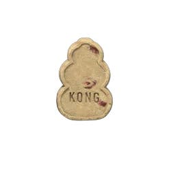KONG Snacks Bacon & Cheese Lg