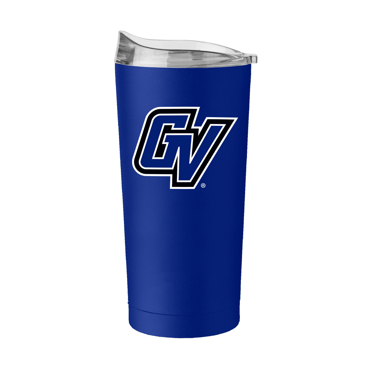 slide 1 of 1, Grand Valley State Tumbler 20Oz, 20 oz