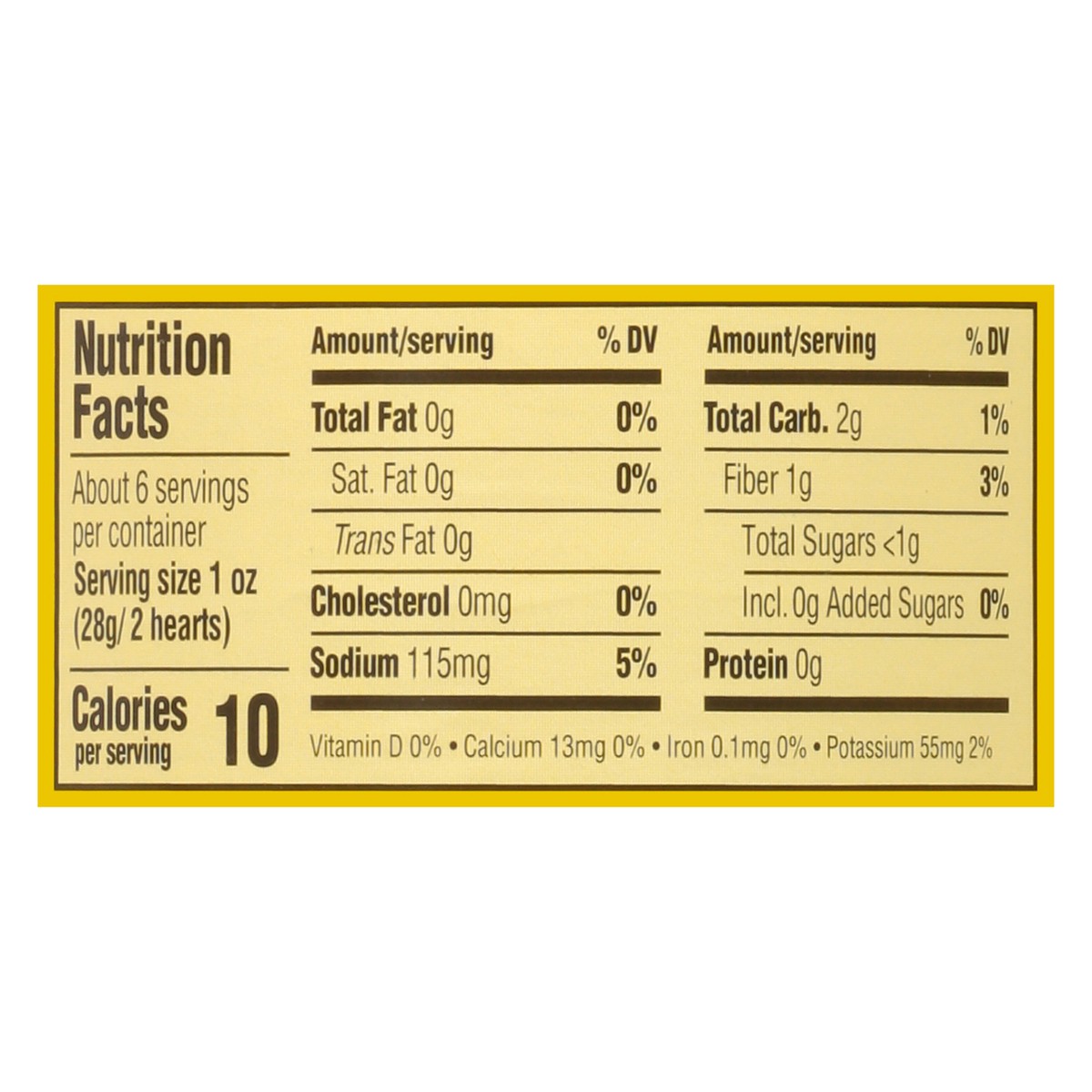 slide 7 of 11, Pastene Baby Artichokes - 9.9 oz, 9.9 oz