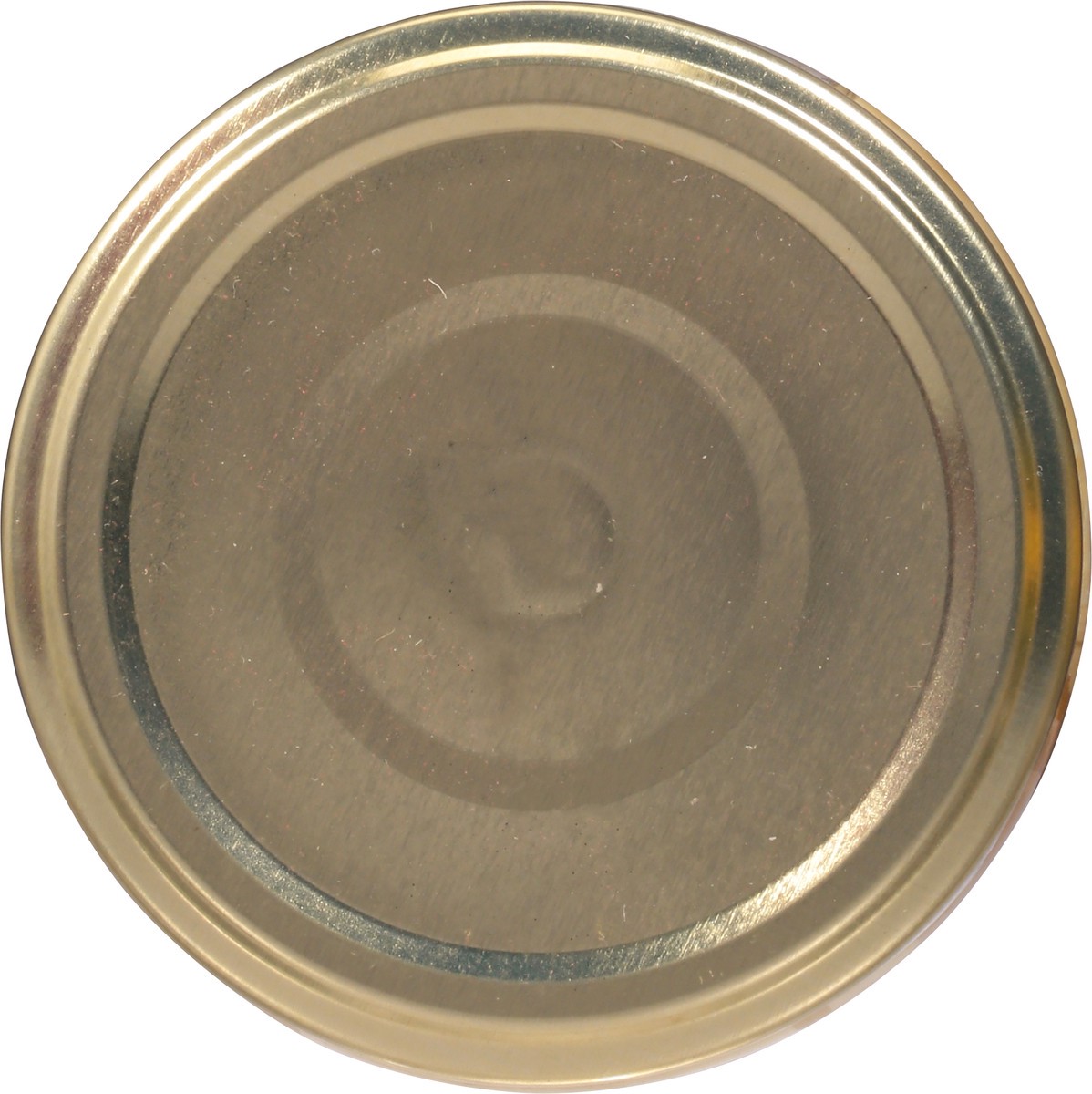 slide 3 of 11, Pastene Baby Artichokes - 9.9 oz, 9.9 oz