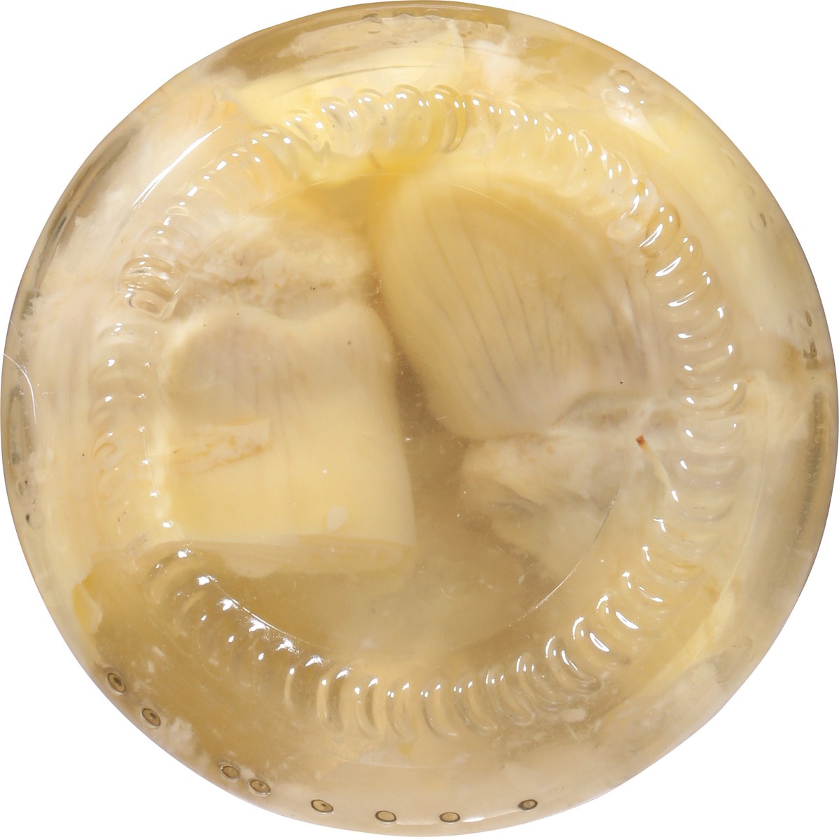 slide 2 of 11, Pastene Baby Artichokes - 9.9 oz, 9.9 oz