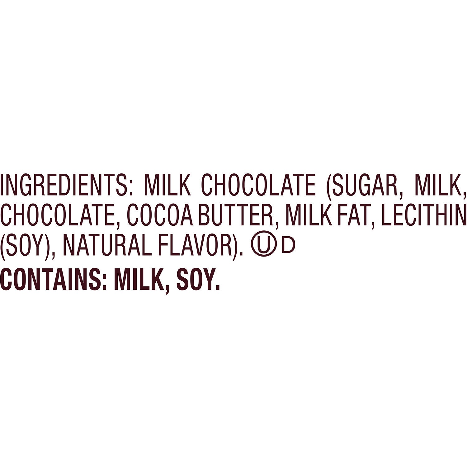 slide 3 of 4, HERSHEY'S KISSES Milk Chocolate, Halloween Candy Bag, 10.08 oz, 10.08 oz