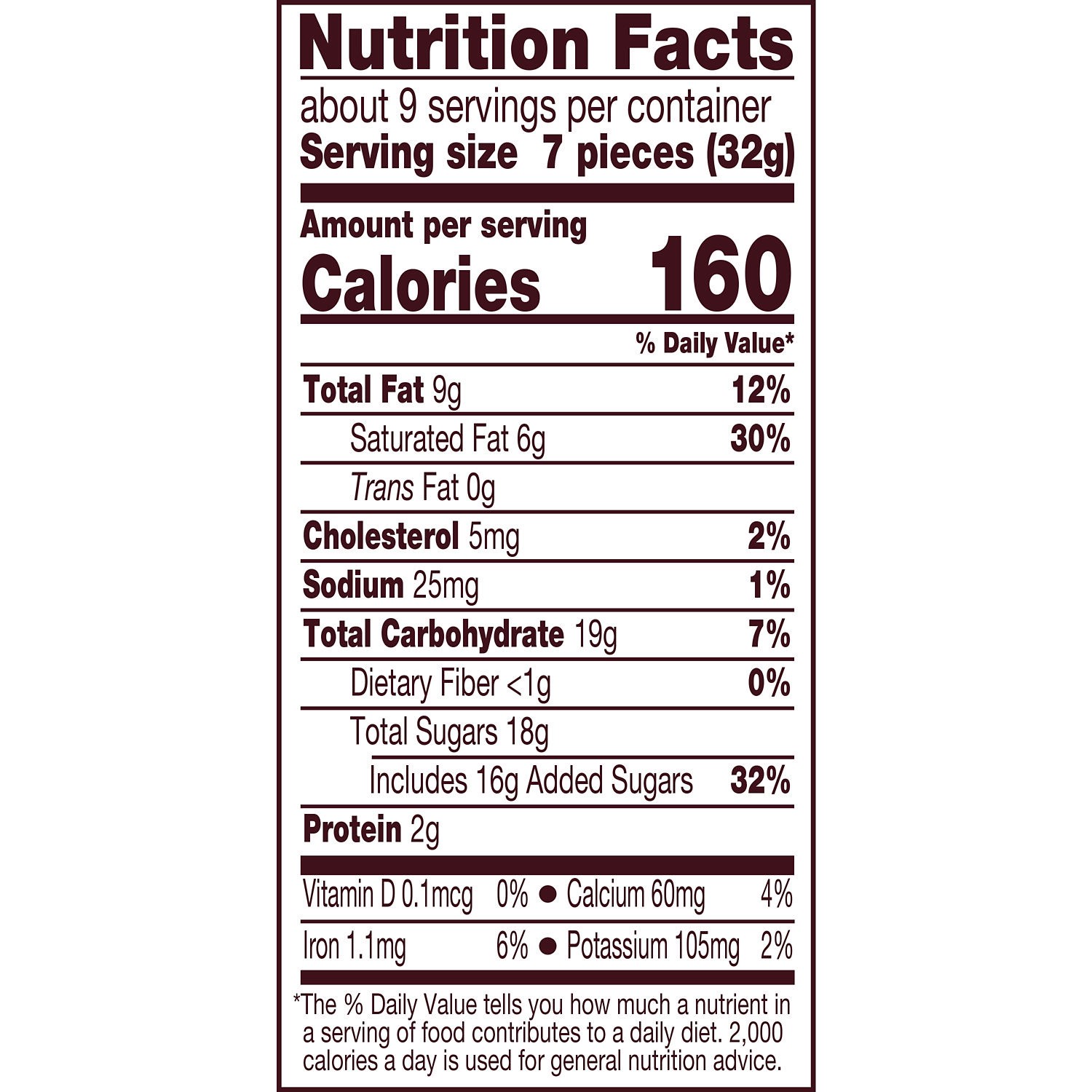 slide 4 of 4, HERSHEY'S KISSES Milk Chocolate, Halloween Candy Bag, 10.08 oz, 10.08 oz