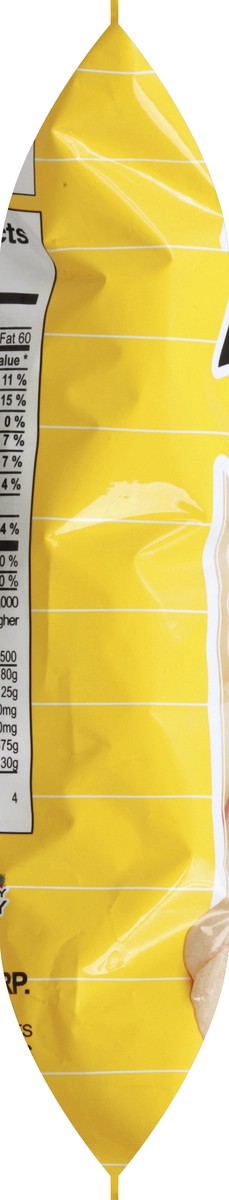 slide 3 of 7, Regent Flavored Snack 3.5 oz, 3.5 oz