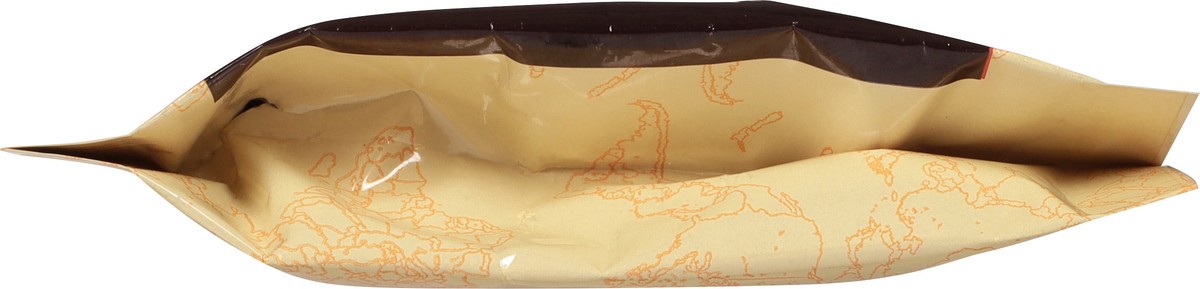 slide 12 of 13, Reese Minnesota Subtle Nutty Flavor Wild Rice 4 oz, 4 oz