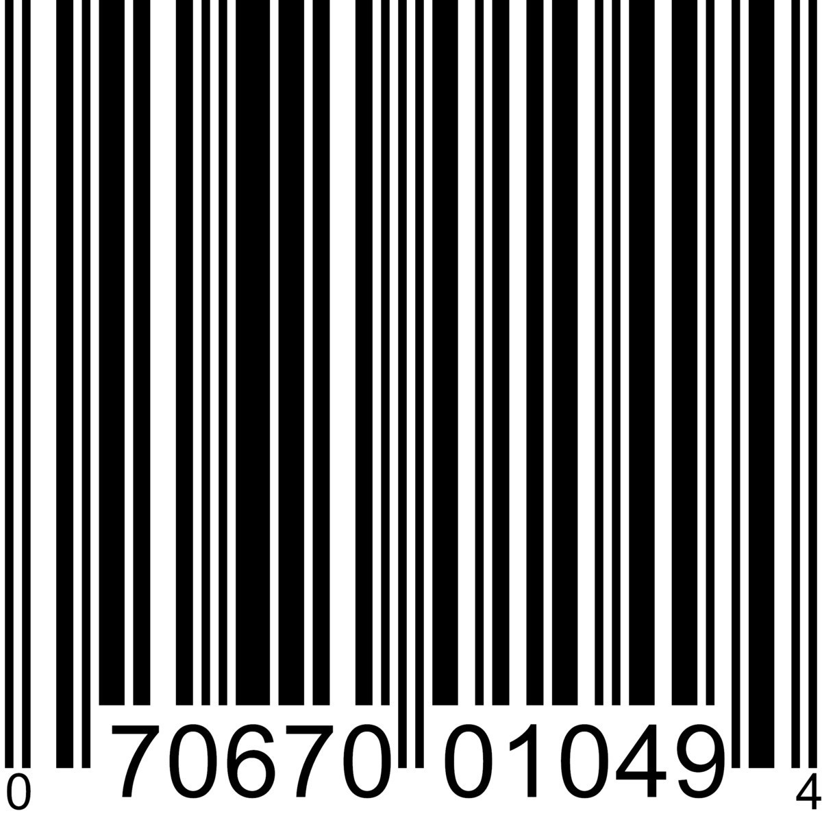 slide 11 of 13, Reese Minnesota Subtle Nutty Flavor Wild Rice 4 oz, 4 oz