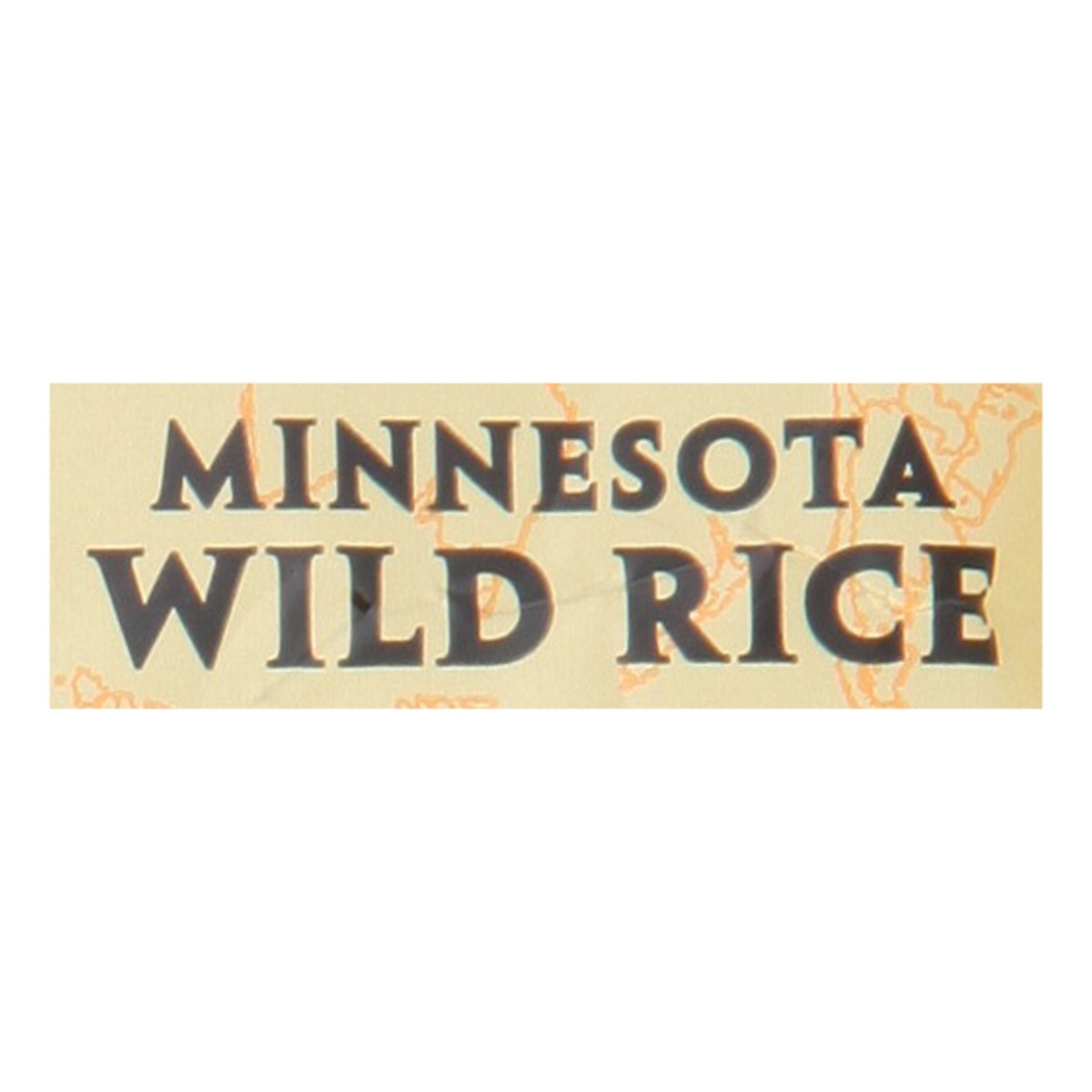 slide 5 of 13, Reese Minnesota Subtle Nutty Flavor Wild Rice 4 oz, 4 oz