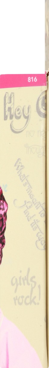 slide 4 of 9, Camryn's BFF Satin Bonnet 1 ea, 1 ct