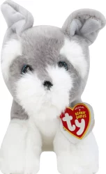 Ty Ty Beanie Babies Harper 1 Ct