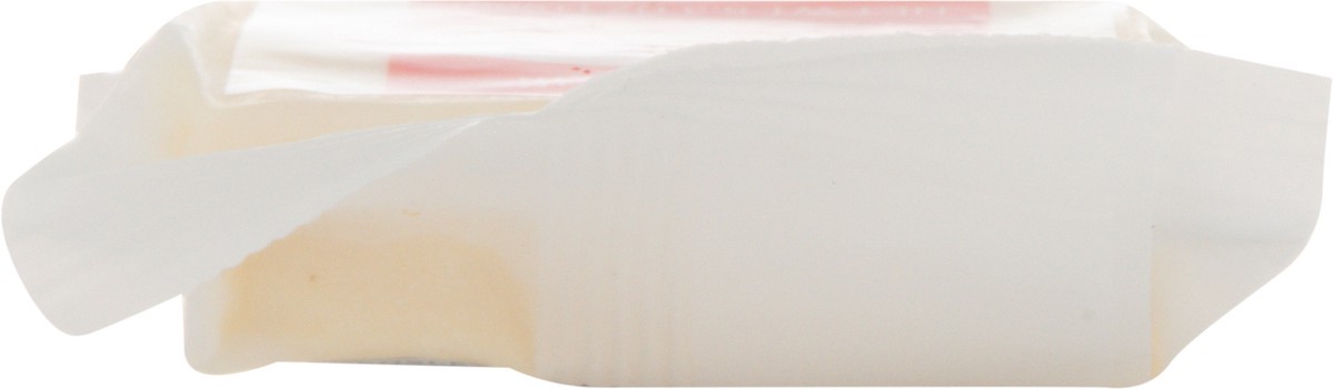 slide 11 of 13, Somerdale Wensleydale Cheese with Lemon and Honey 5.3 oz, 5.3 oz